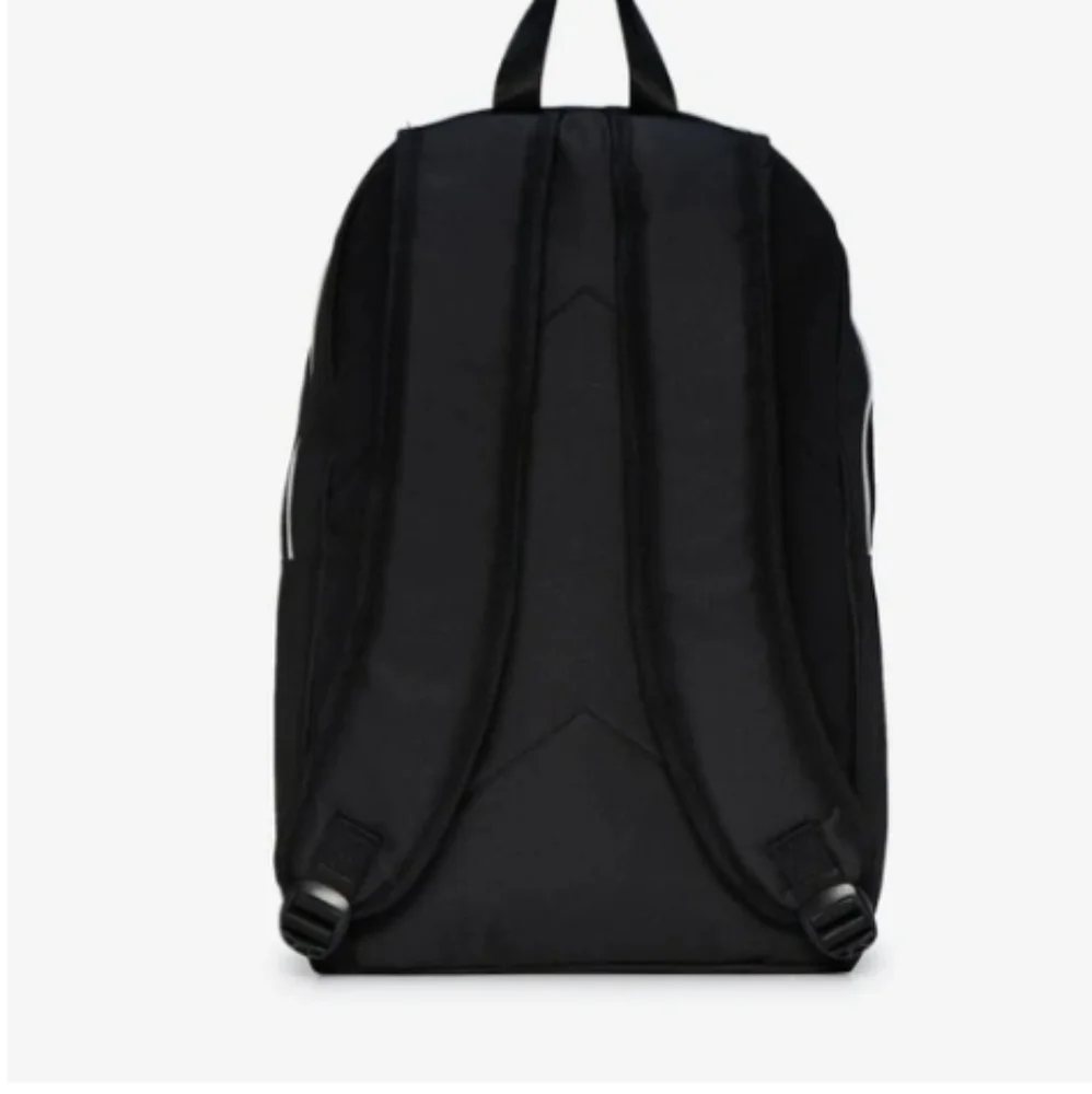 Reason Brand Backpack - Picture 3 of 3